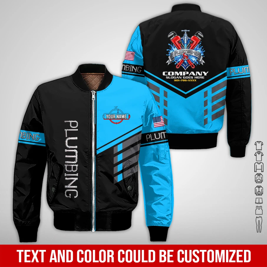6607085-custom-plumbing-work-shirt-personalized-name-logo-hi-vis-colors-pl286-45.jpg
