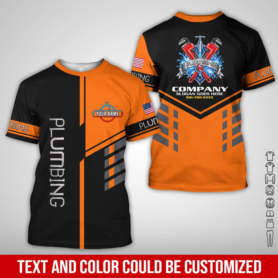 6607085-custom-plumbing-work-shirt-personalized-name-logo-hi-vis-colors-pl286-46.jpg