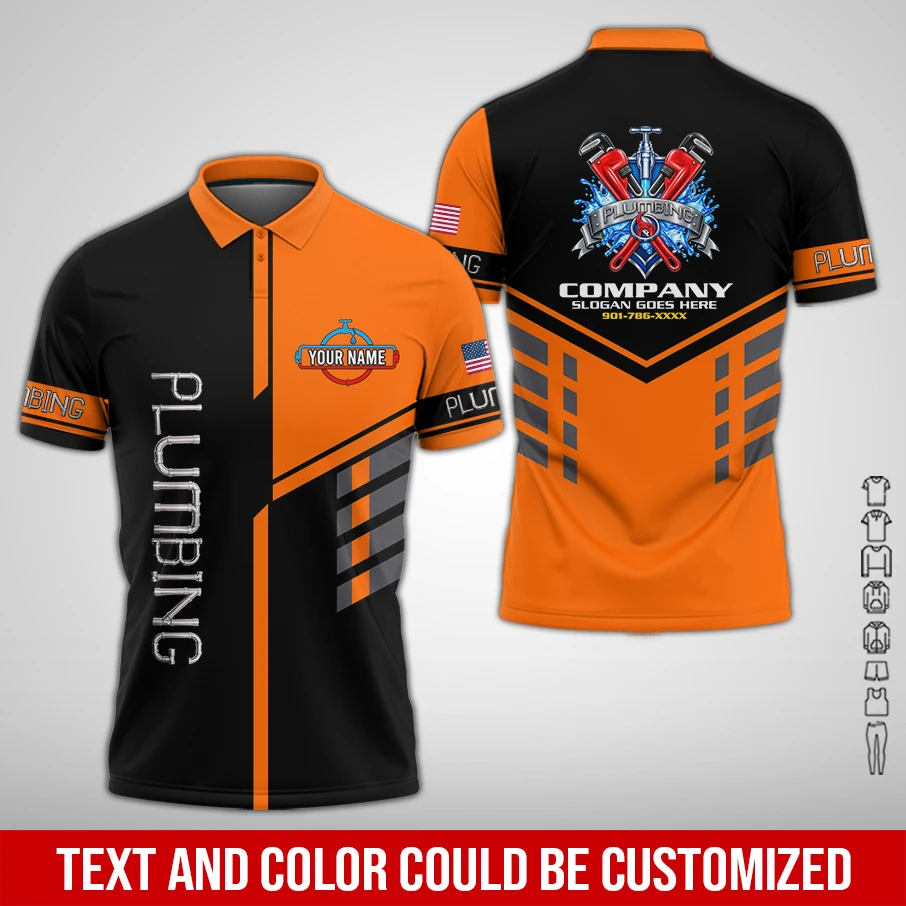 6607085-custom-plumbing-work-shirt-personalized-name-logo-hi-vis-colors-pl286-47.jpg