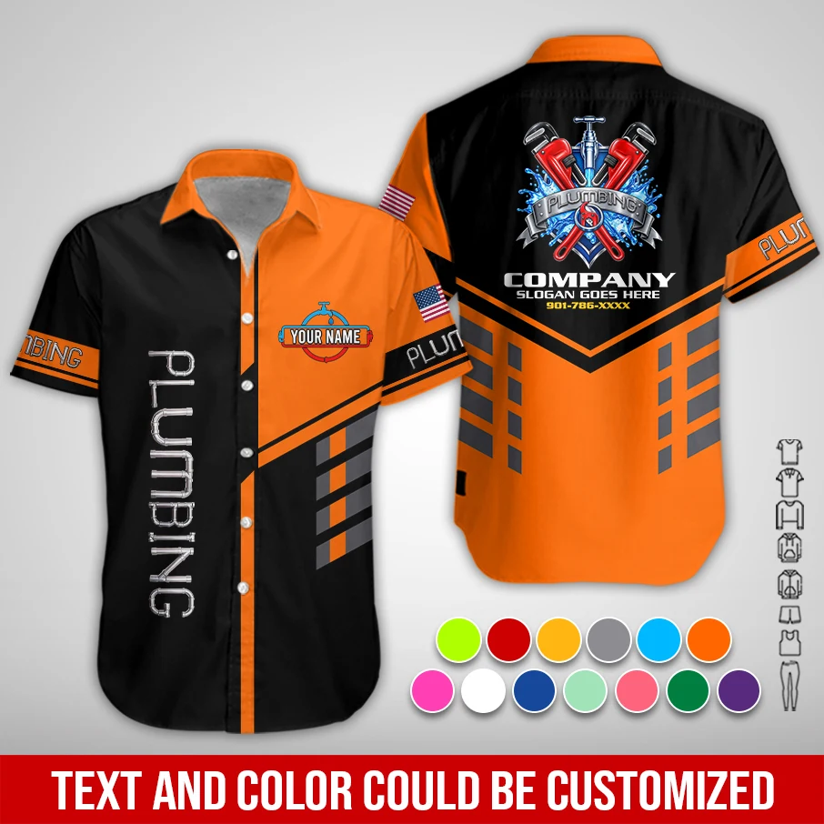 6607085-custom-plumbing-work-shirt-personalized-name-logo-hi-vis-colors-pl286-48.jpg