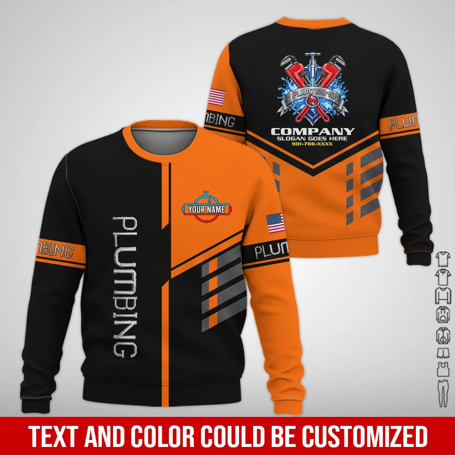 6607085-custom-plumbing-work-shirt-personalized-name-logo-hi-vis-colors-pl286-49.jpg