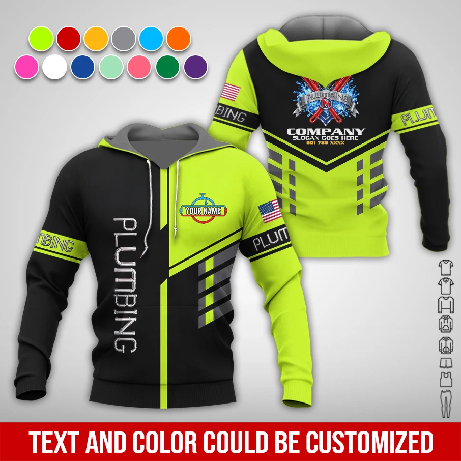 6607085-custom-plumbing-work-shirt-personalized-name-logo-hi-vis-colors-pl286-5.jpg