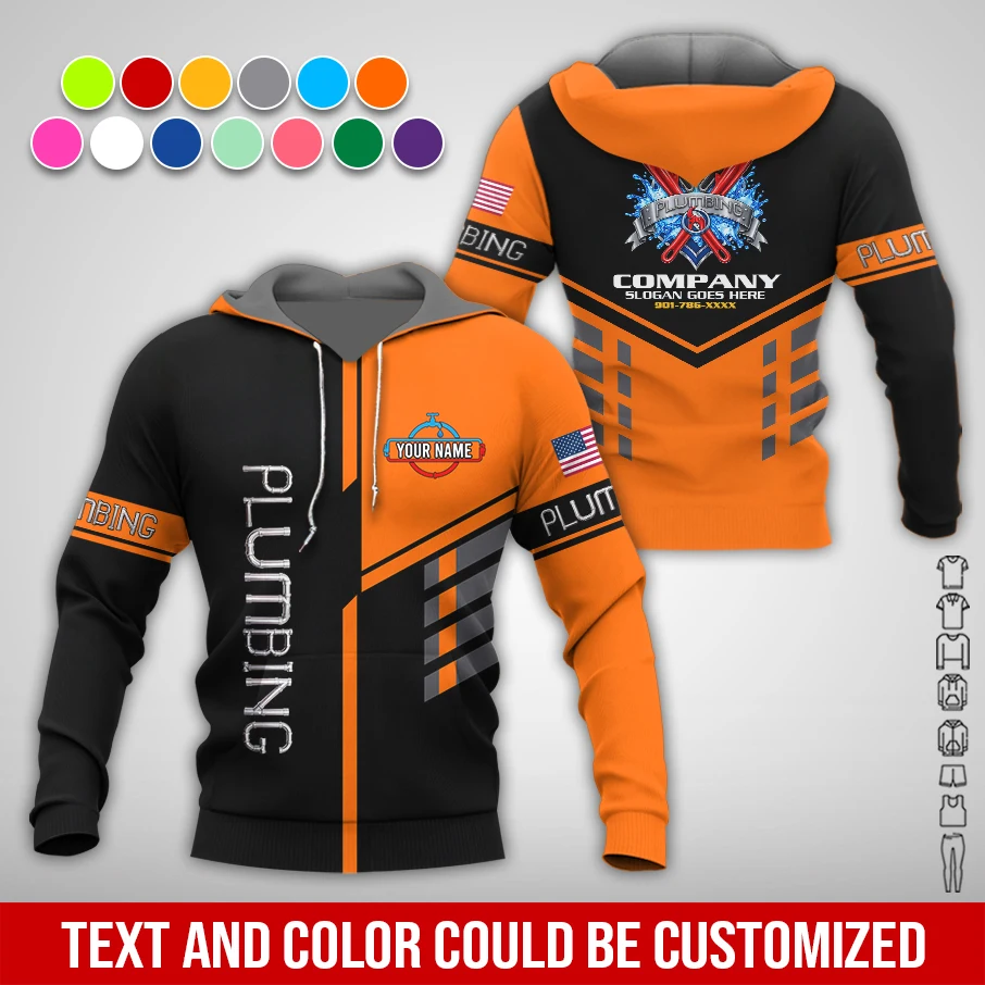 6607085-custom-plumbing-work-shirt-personalized-name-logo-hi-vis-colors-pl286-50.jpg