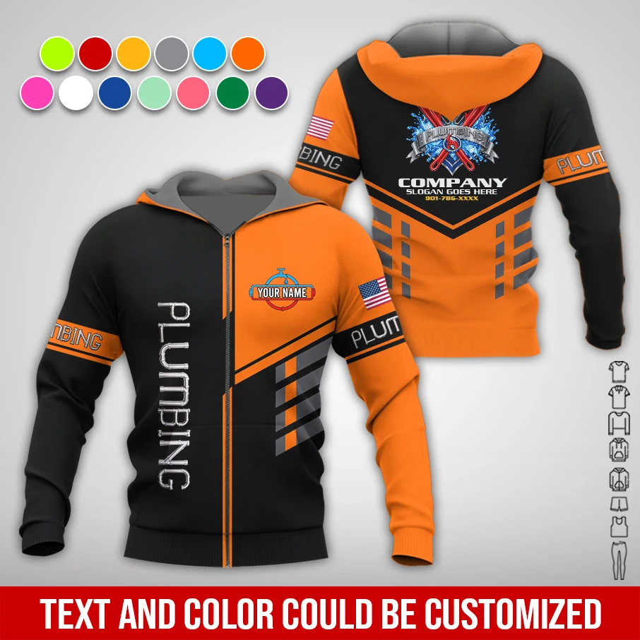 6607085-custom-plumbing-work-shirt-personalized-name-logo-hi-vis-colors-pl286-51.jpg