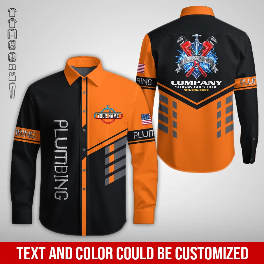 6607085-custom-plumbing-work-shirt-personalized-name-logo-hi-vis-colors-pl286-52.jpg