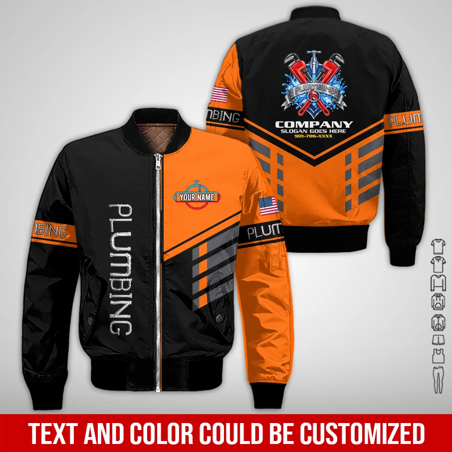 6607085-custom-plumbing-work-shirt-personalized-name-logo-hi-vis-colors-pl286-54.jpg