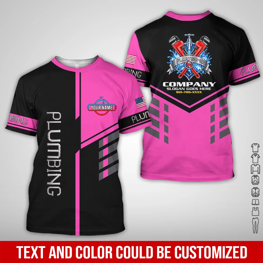6607085-custom-plumbing-work-shirt-personalized-name-logo-hi-vis-colors-pl286-55.jpg