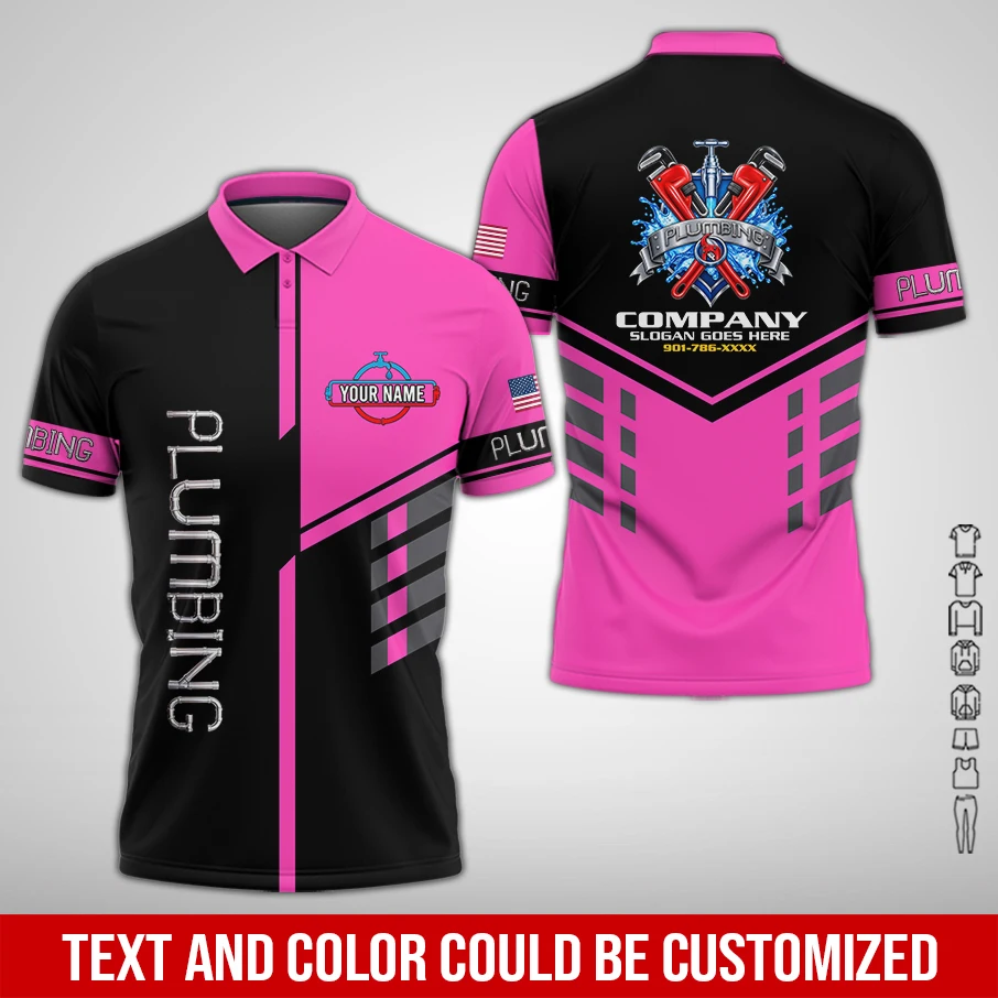 6607085-custom-plumbing-work-shirt-personalized-name-logo-hi-vis-colors-pl286-56.jpg
