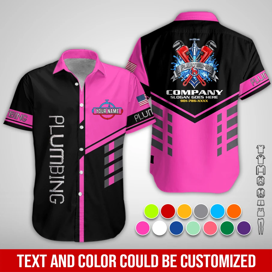6607085-custom-plumbing-work-shirt-personalized-name-logo-hi-vis-colors-pl286-57.jpg