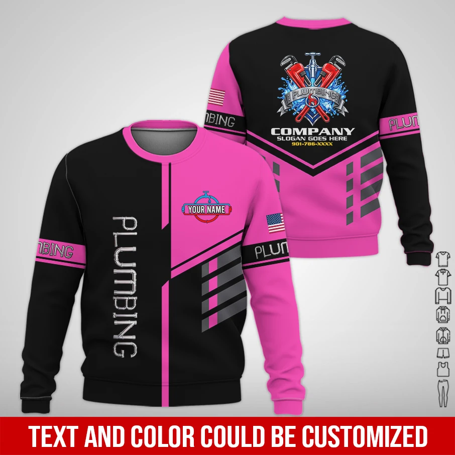 6607085-custom-plumbing-work-shirt-personalized-name-logo-hi-vis-colors-pl286-58.jpg
