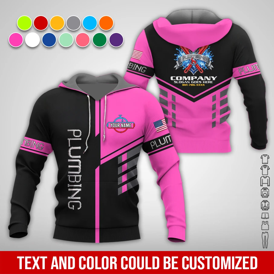 6607085-custom-plumbing-work-shirt-personalized-name-logo-hi-vis-colors-pl286-59.jpg