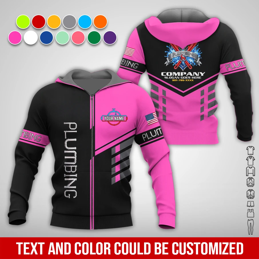 6607085-custom-plumbing-work-shirt-personalized-name-logo-hi-vis-colors-pl286-60.jpg