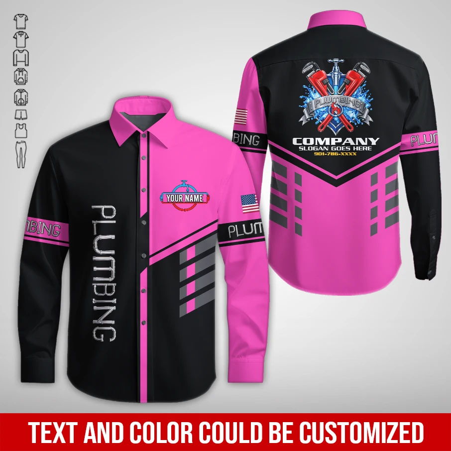 6607085-custom-plumbing-work-shirt-personalized-name-logo-hi-vis-colors-pl286-61.jpg