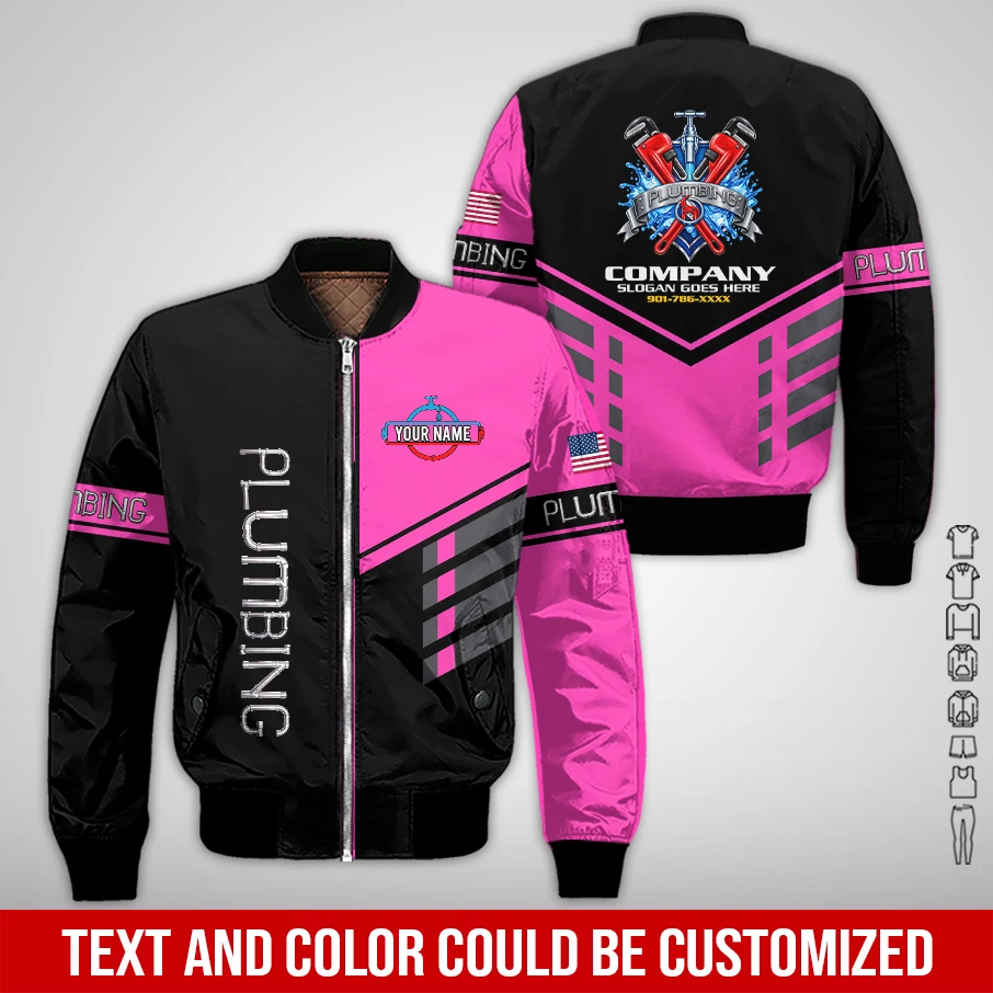 6607085-custom-plumbing-work-shirt-personalized-name-logo-hi-vis-colors-pl286-63.jpg