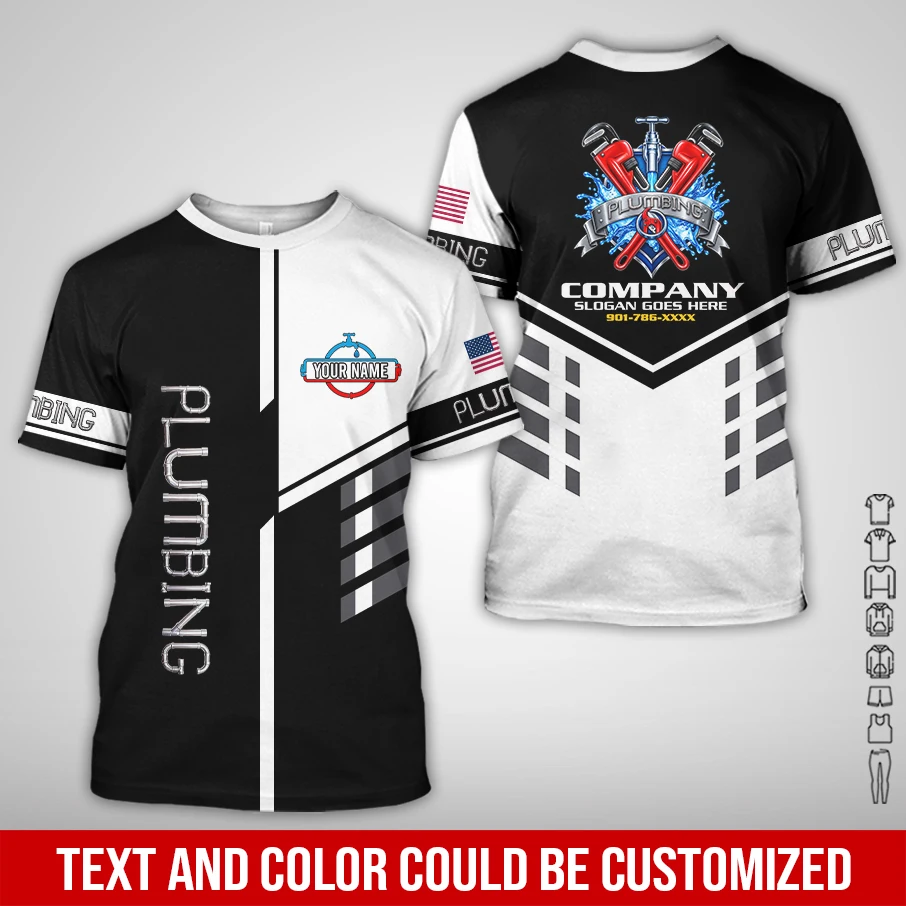 6607085-custom-plumbing-work-shirt-personalized-name-logo-hi-vis-colors-pl286-64.jpg