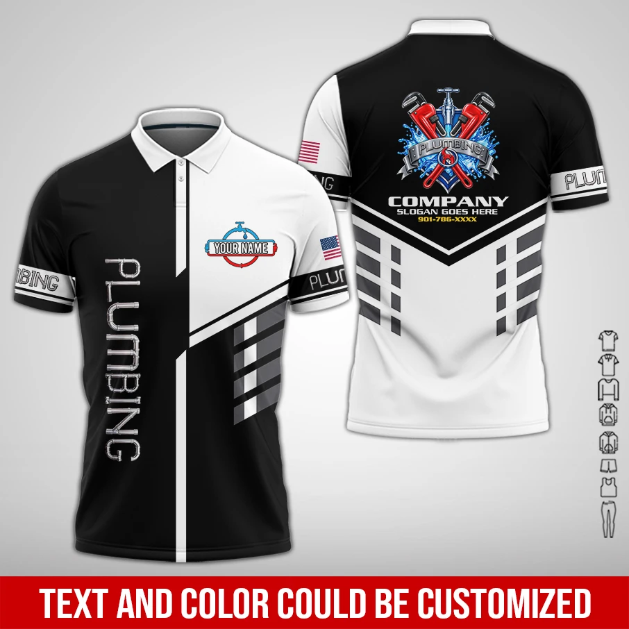 6607085-custom-plumbing-work-shirt-personalized-name-logo-hi-vis-colors-pl286-65.jpg