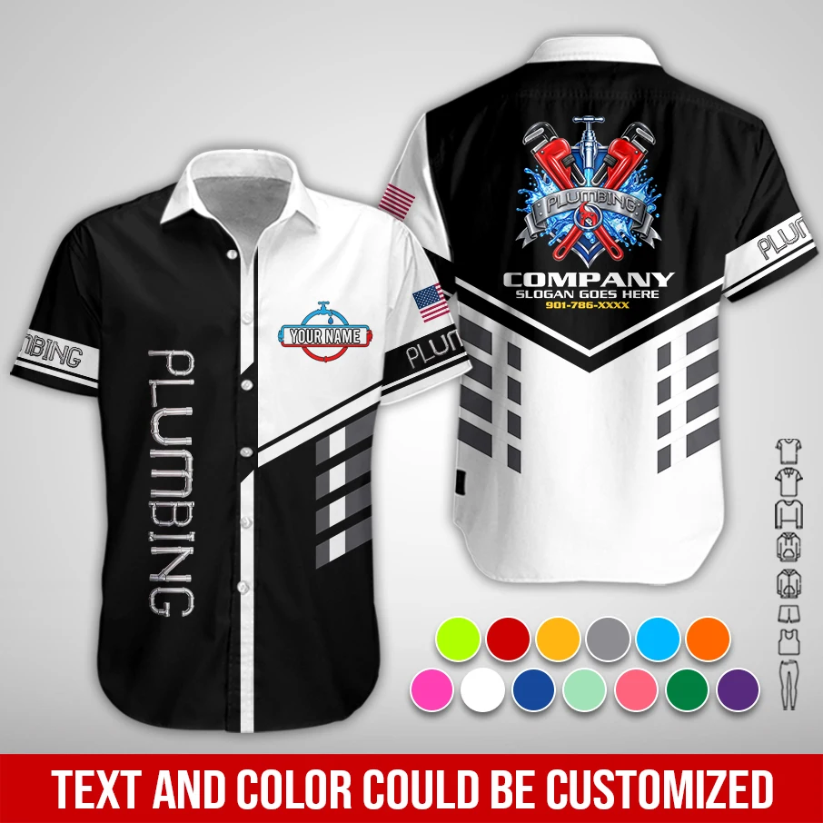 6607085-custom-plumbing-work-shirt-personalized-name-logo-hi-vis-colors-pl286-66.jpg