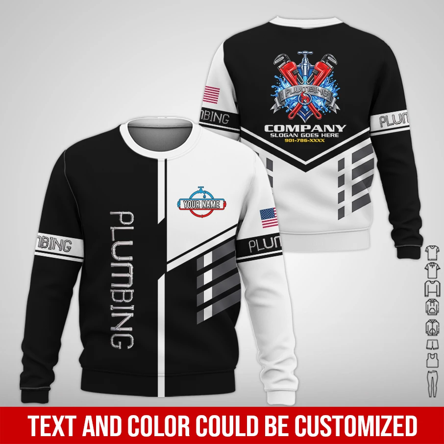 6607085-custom-plumbing-work-shirt-personalized-name-logo-hi-vis-colors-pl286-67.jpg