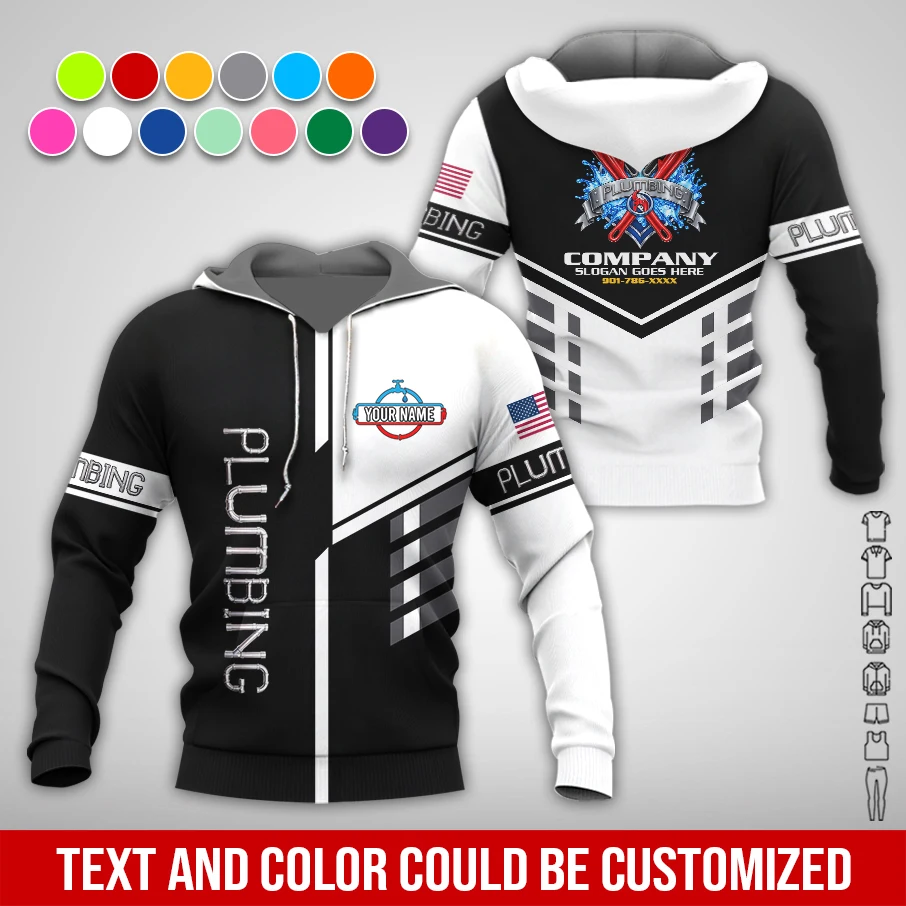 6607085-custom-plumbing-work-shirt-personalized-name-logo-hi-vis-colors-pl286-68.jpg