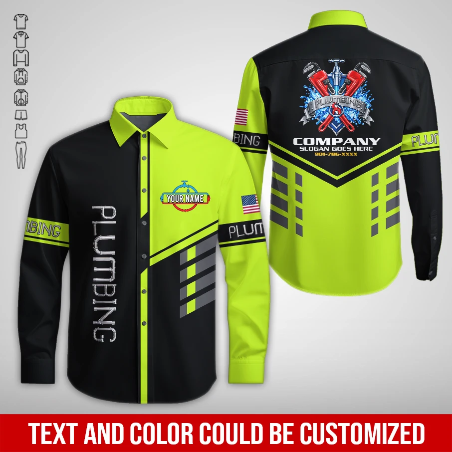 6607085-custom-plumbing-work-shirt-personalized-name-logo-hi-vis-colors-pl286-7.jpg