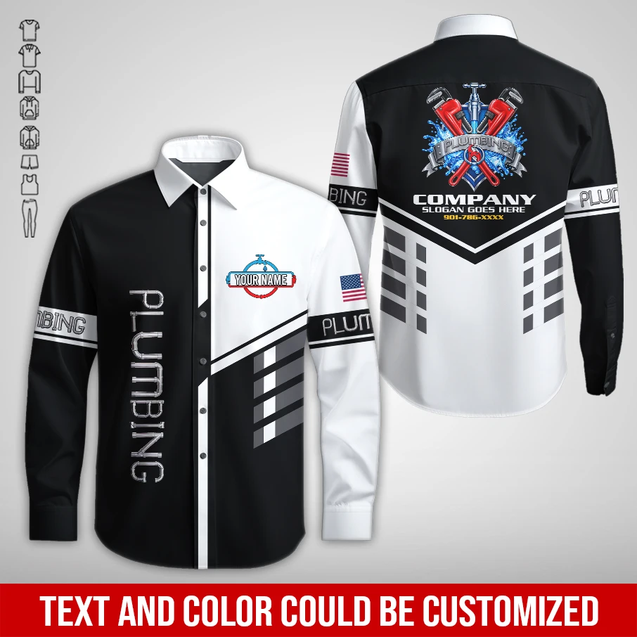 6607085-custom-plumbing-work-shirt-personalized-name-logo-hi-vis-colors-pl286-70.jpg