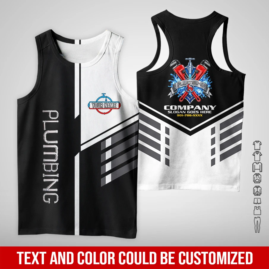 6607085-custom-plumbing-work-shirt-personalized-name-logo-hi-vis-colors-pl286-71.jpg