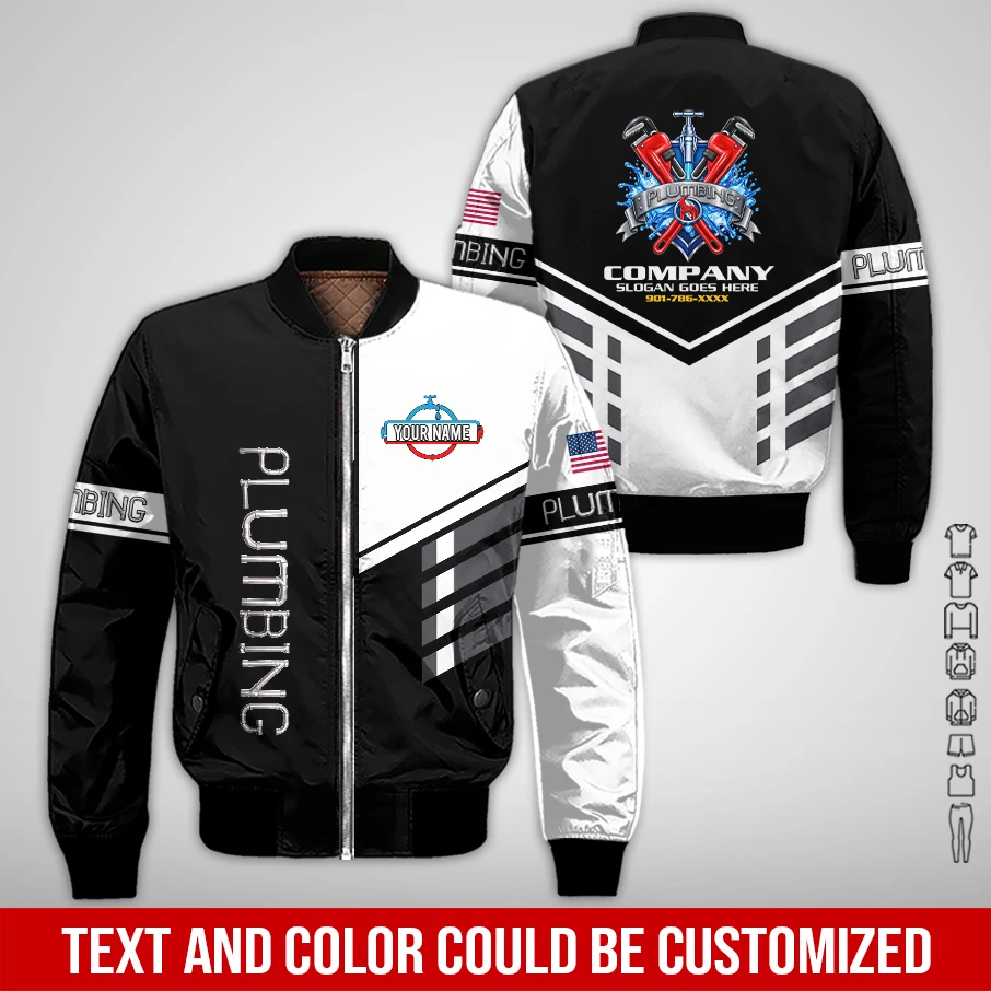 6607085-custom-plumbing-work-shirt-personalized-name-logo-hi-vis-colors-pl286-72.jpg