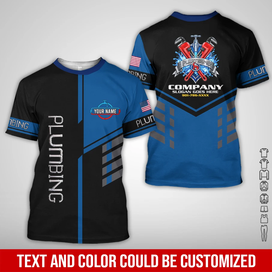 6607085-custom-plumbing-work-shirt-personalized-name-logo-hi-vis-colors-pl286-73.jpg