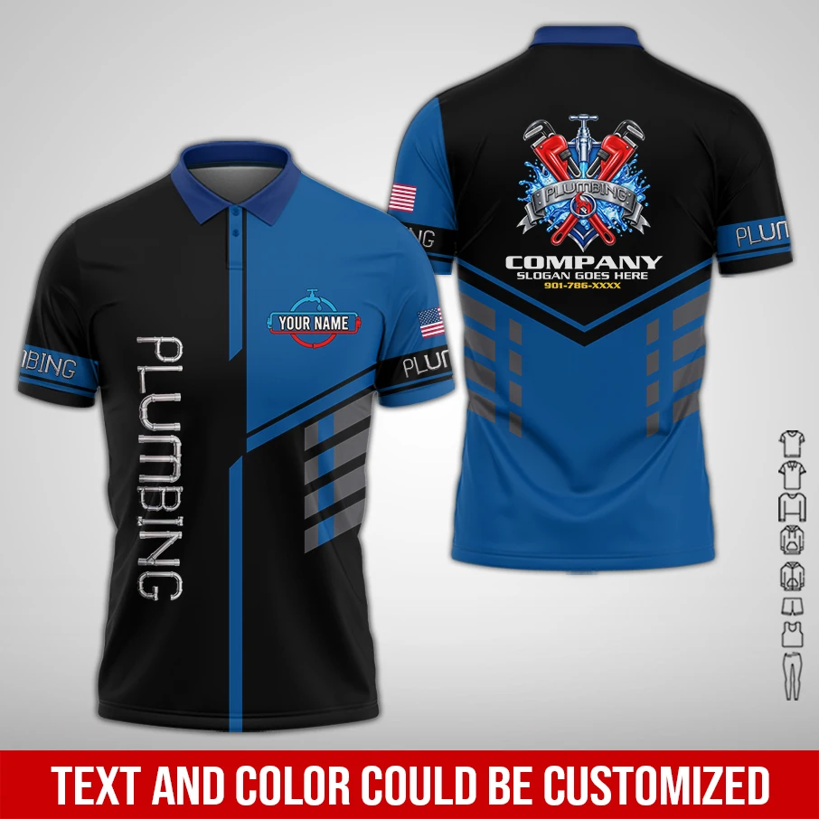 6607085-custom-plumbing-work-shirt-personalized-name-logo-hi-vis-colors-pl286-74.jpg