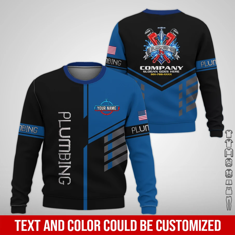 6607085-custom-plumbing-work-shirt-personalized-name-logo-hi-vis-colors-pl286-76.jpg
