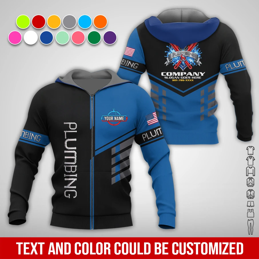 6607085-custom-plumbing-work-shirt-personalized-name-logo-hi-vis-colors-pl286-78.jpg