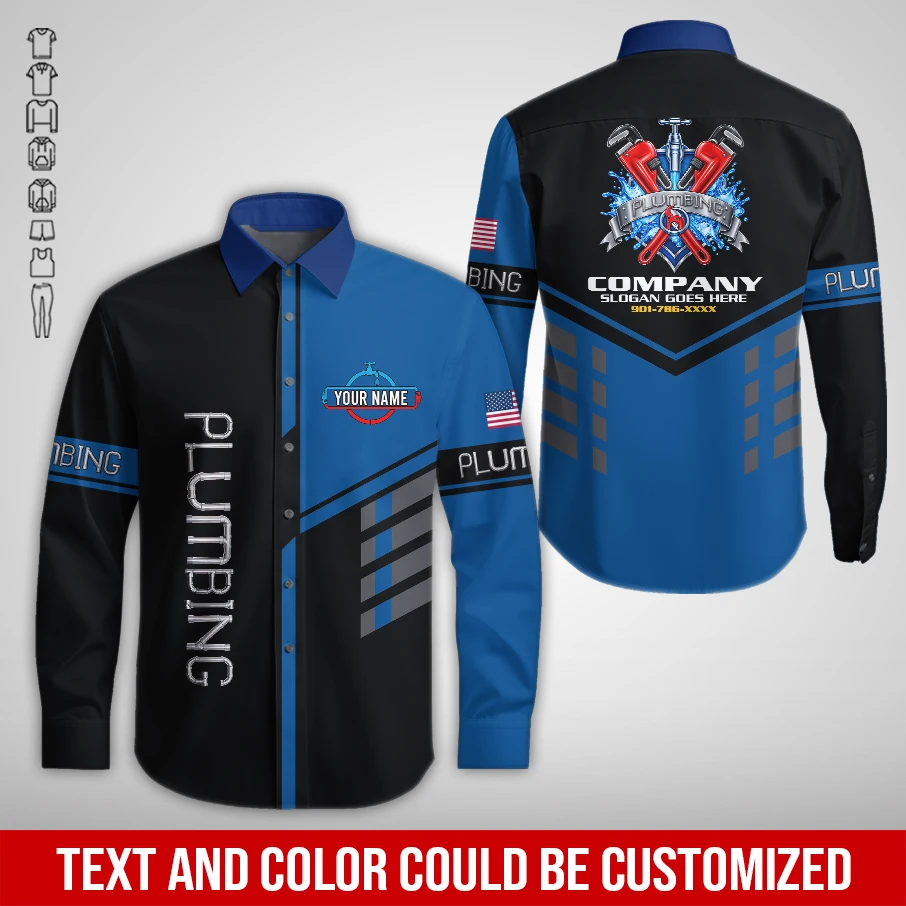 6607085-custom-plumbing-work-shirt-personalized-name-logo-hi-vis-colors-pl286-79.jpg