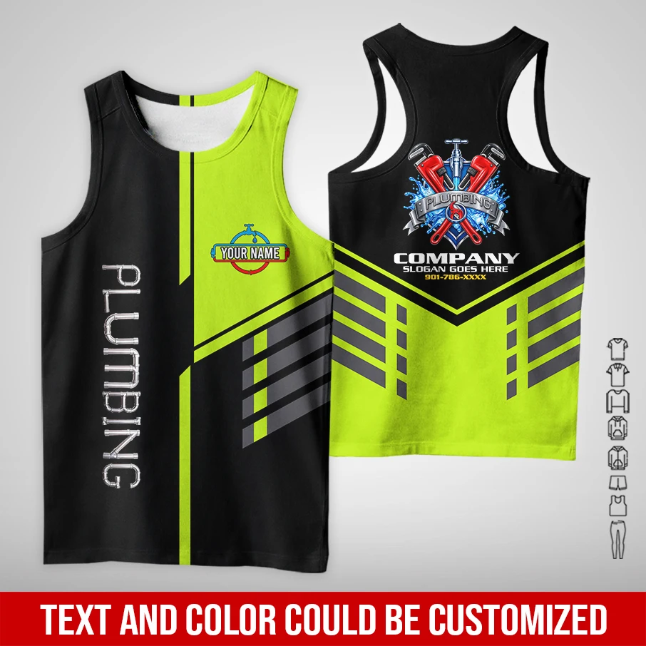 6607085-custom-plumbing-work-shirt-personalized-name-logo-hi-vis-colors-pl286-8.jpg