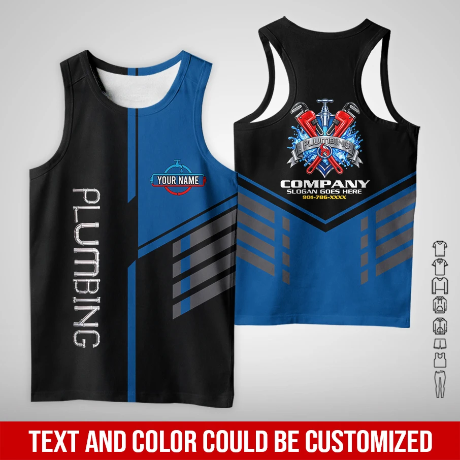 6607085-custom-plumbing-work-shirt-personalized-name-logo-hi-vis-colors-pl286-80.jpg