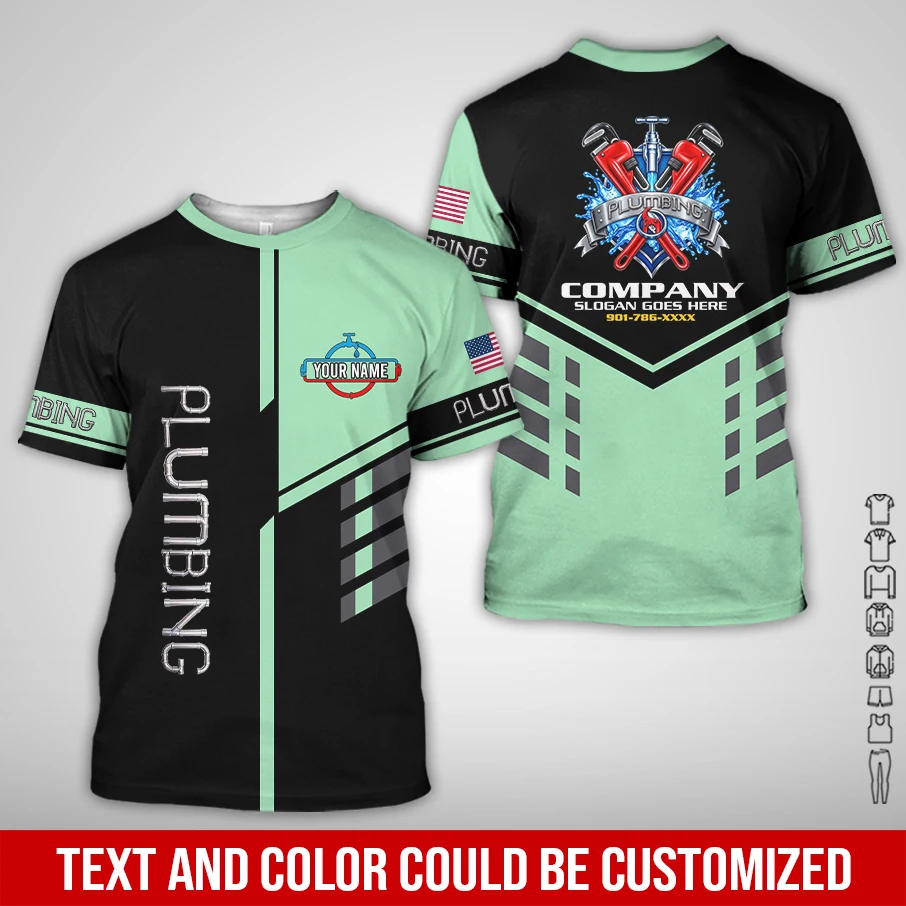 6607085-custom-plumbing-work-shirt-personalized-name-logo-hi-vis-colors-pl286-82.jpg