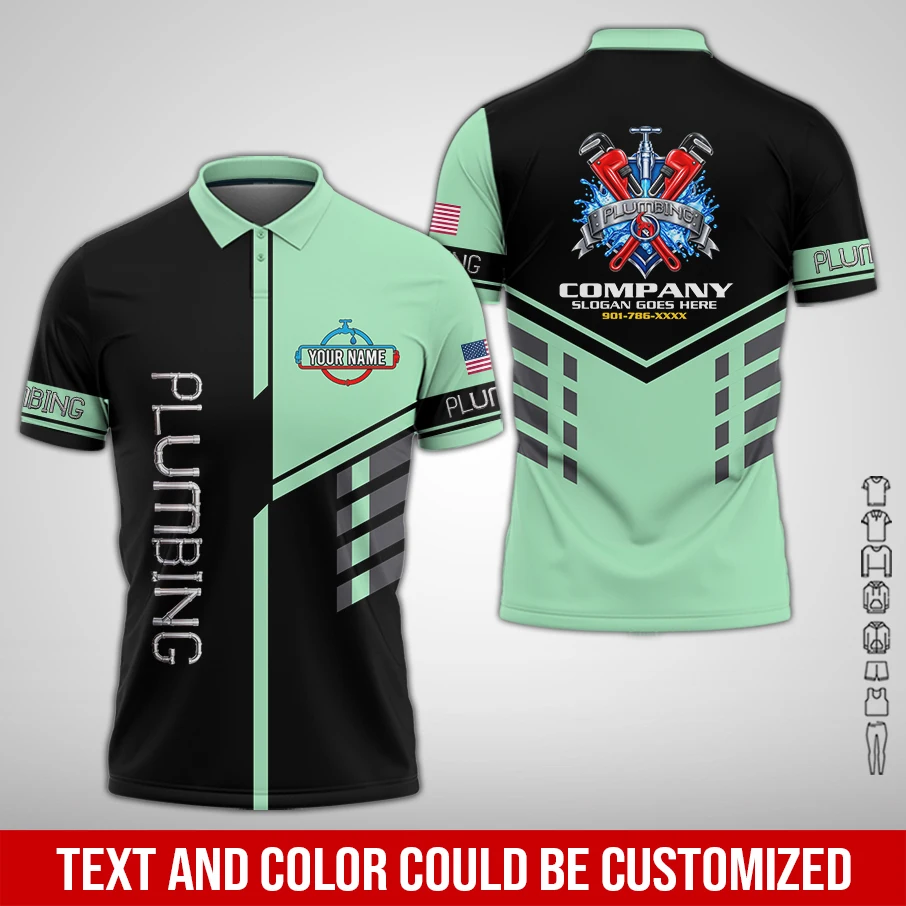 6607085-custom-plumbing-work-shirt-personalized-name-logo-hi-vis-colors-pl286-83.jpg