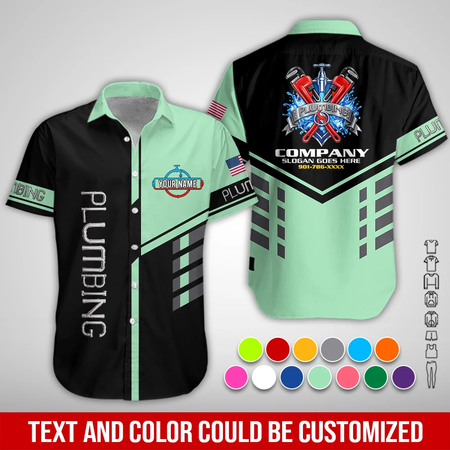 6607085-custom-plumbing-work-shirt-personalized-name-logo-hi-vis-colors-pl286-84.jpg