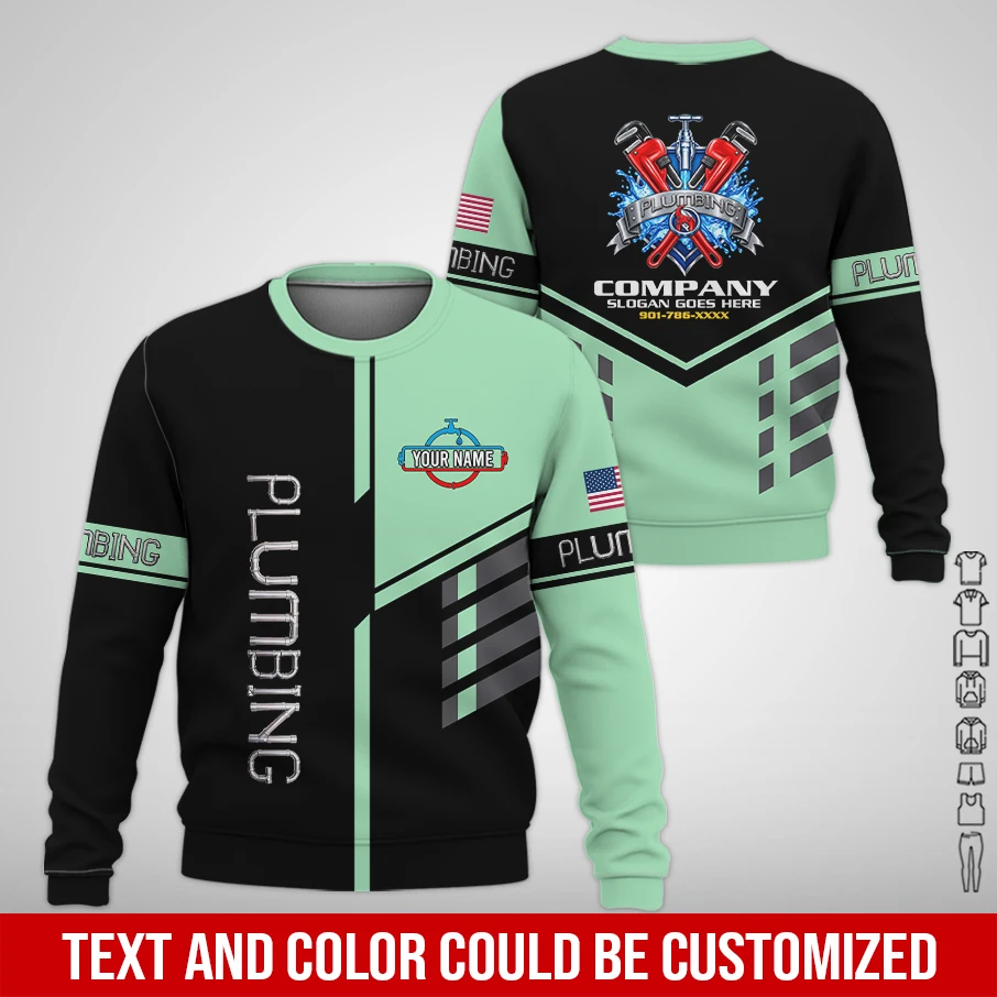 6607085-custom-plumbing-work-shirt-personalized-name-logo-hi-vis-colors-pl286-85.jpg