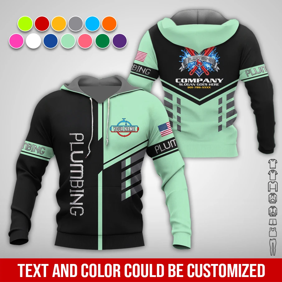 6607085-custom-plumbing-work-shirt-personalized-name-logo-hi-vis-colors-pl286-86.jpg