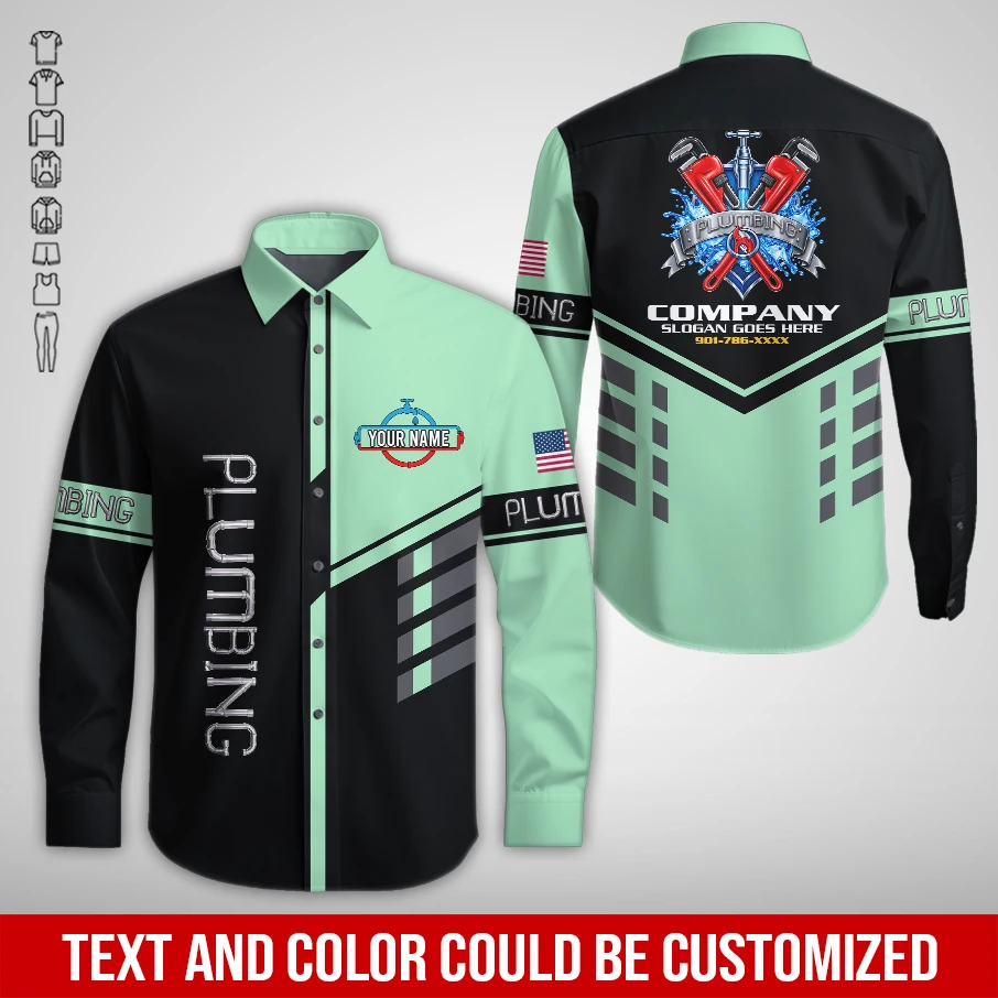 6607085-custom-plumbing-work-shirt-personalized-name-logo-hi-vis-colors-pl286-88.jpg