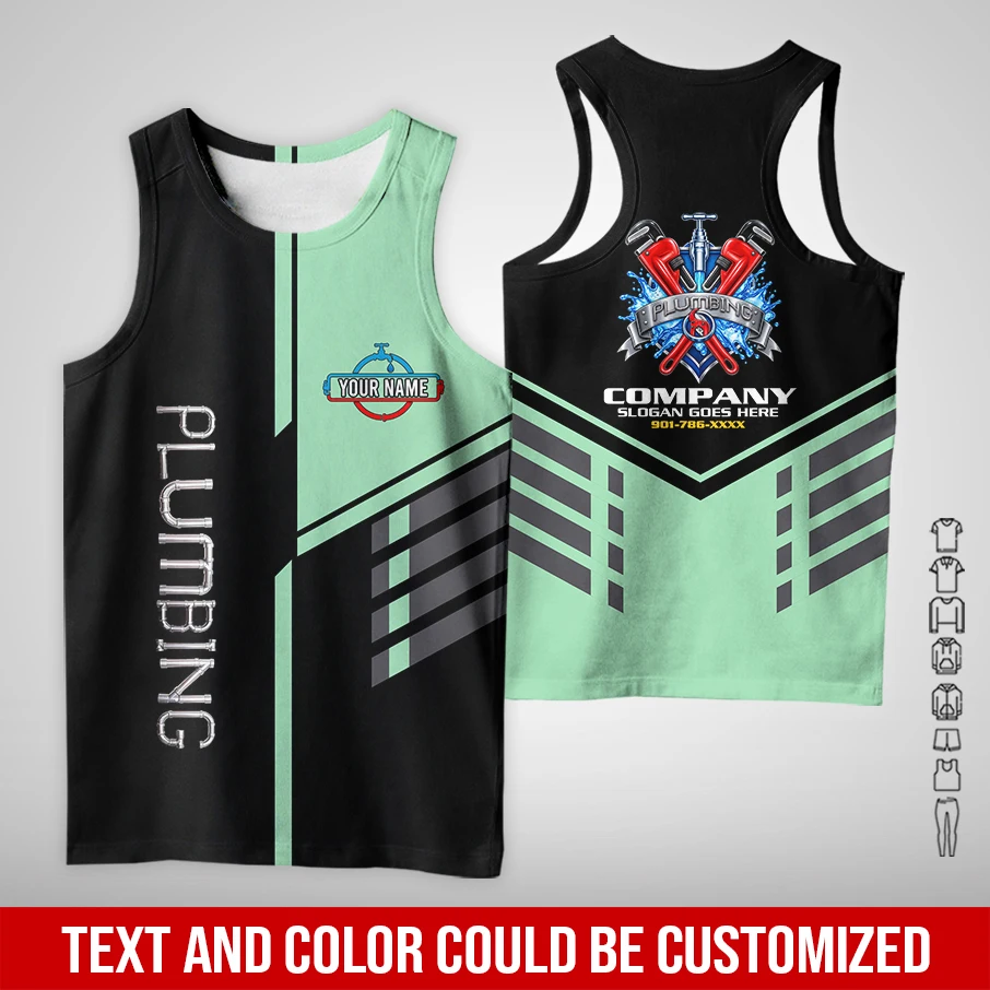 6607085-custom-plumbing-work-shirt-personalized-name-logo-hi-vis-colors-pl286-89.jpg