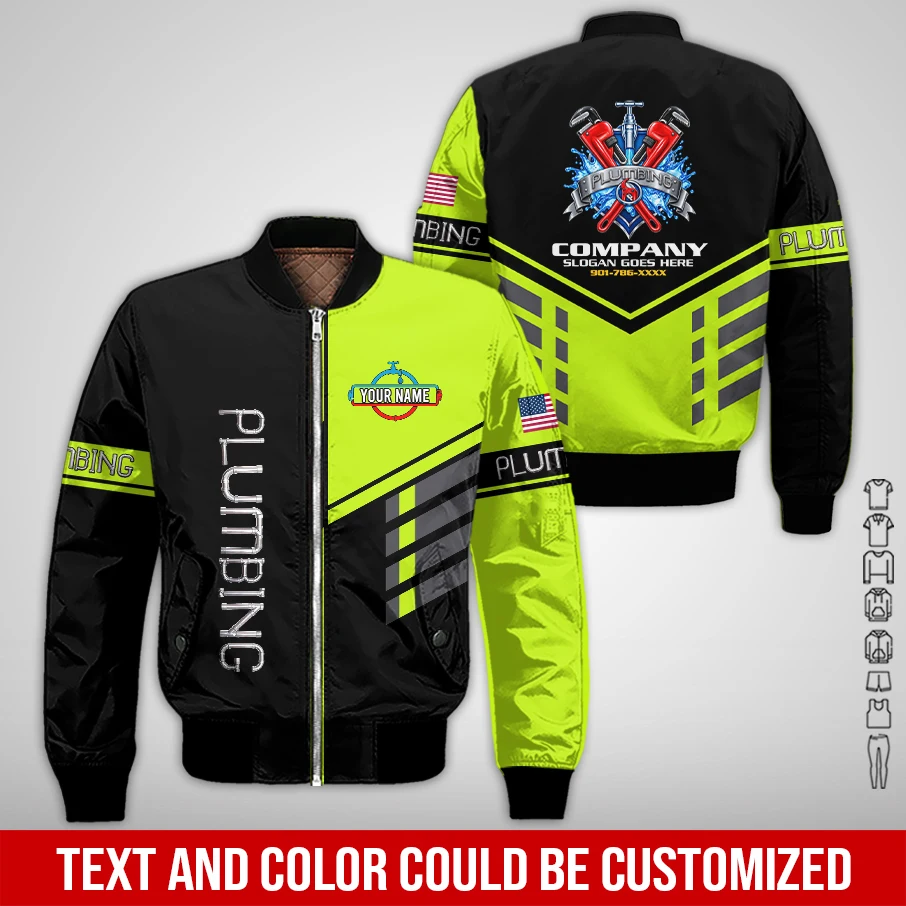 6607085-custom-plumbing-work-shirt-personalized-name-logo-hi-vis-colors-pl286-9.jpg