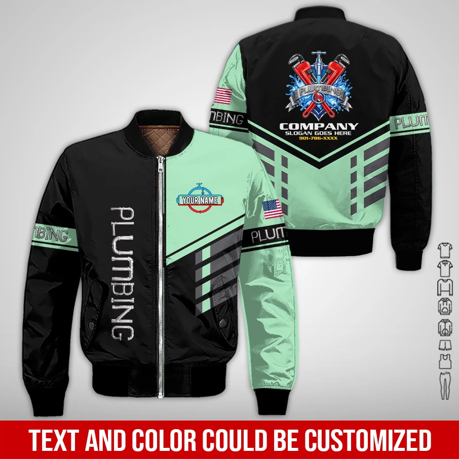 6607085-custom-plumbing-work-shirt-personalized-name-logo-hi-vis-colors-pl286-90.jpg