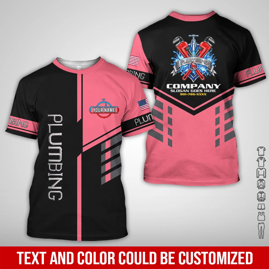 6607085-custom-plumbing-work-shirt-personalized-name-logo-hi-vis-colors-pl286-91.jpg