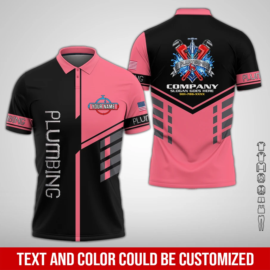6607085-custom-plumbing-work-shirt-personalized-name-logo-hi-vis-colors-pl286-92.jpg