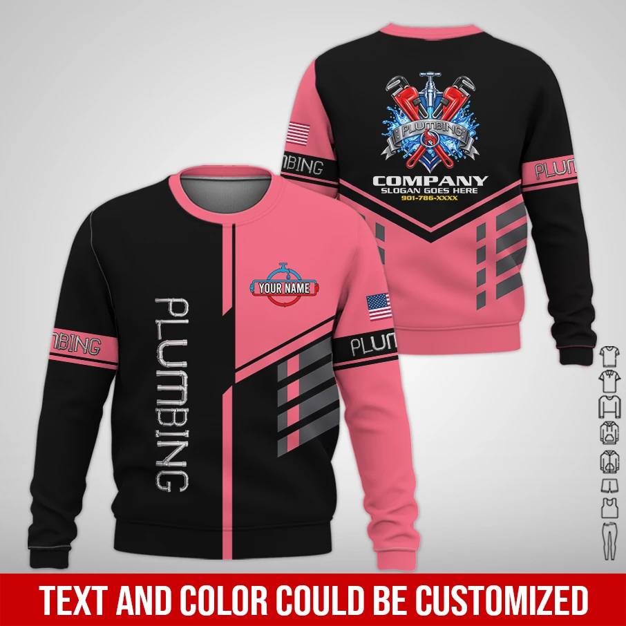 6607085-custom-plumbing-work-shirt-personalized-name-logo-hi-vis-colors-pl286-94.jpg