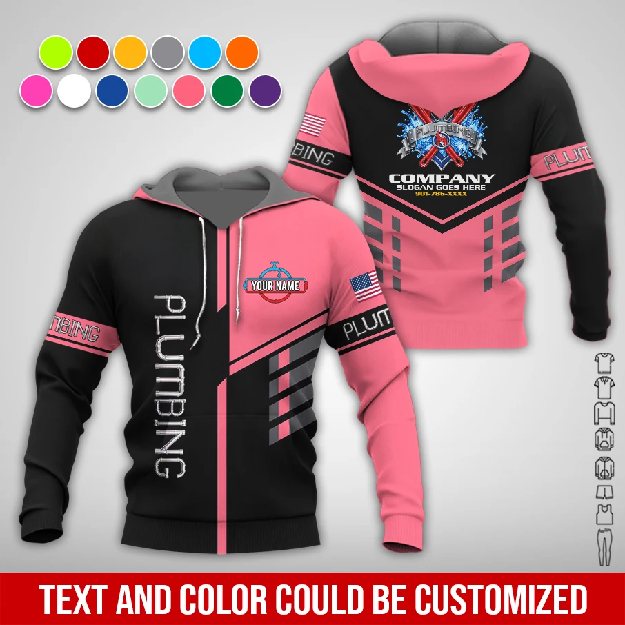 6607085-custom-plumbing-work-shirt-personalized-name-logo-hi-vis-colors-pl286-95.jpg