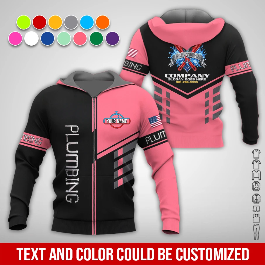 6607085-custom-plumbing-work-shirt-personalized-name-logo-hi-vis-colors-pl286-96.jpg