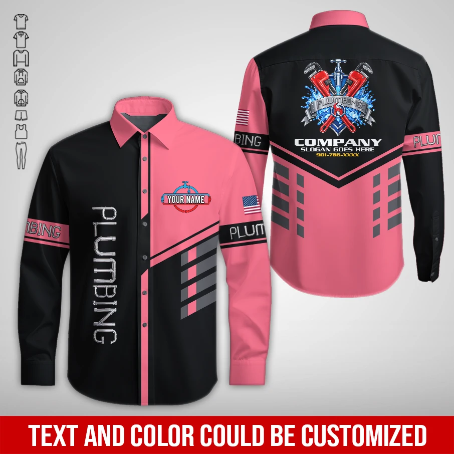 6607085-custom-plumbing-work-shirt-personalized-name-logo-hi-vis-colors-pl286-97.jpg