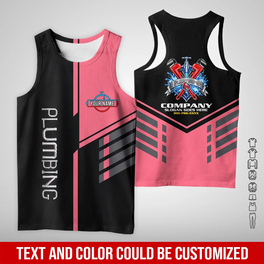 6607085-custom-plumbing-work-shirt-personalized-name-logo-hi-vis-colors-pl286-98.jpg